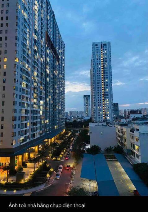 River Panorama 2 Bedroom Indochina+canal River View *