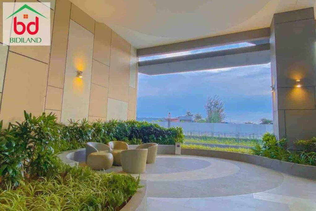 River Panorama 2 Bedroom Indochina+canal River View * TP. Hồ Chí Minh